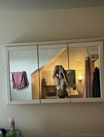kae.ellsss