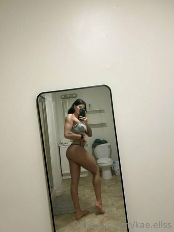 kae.ellsss