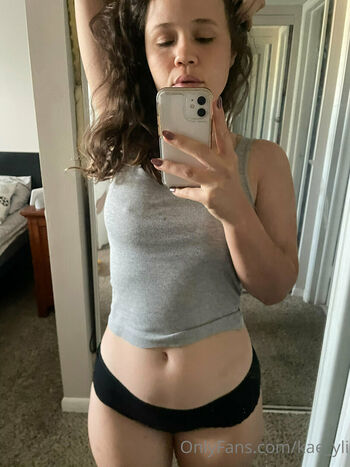 kae_yli