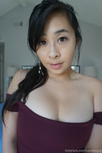 kaedialang