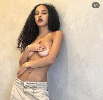 Kaeladeshae