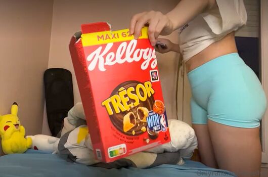 Kaellyn