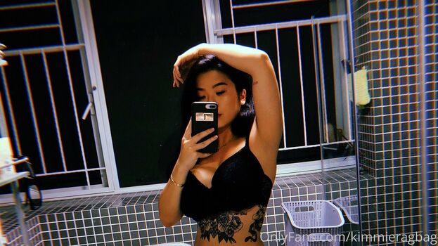 kaemee