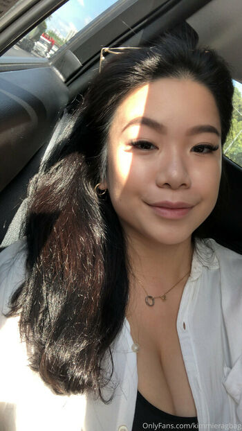 kaemee