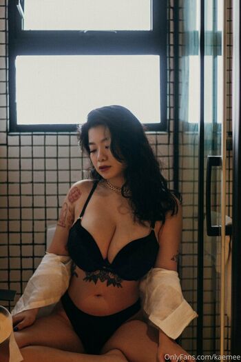 kaemee