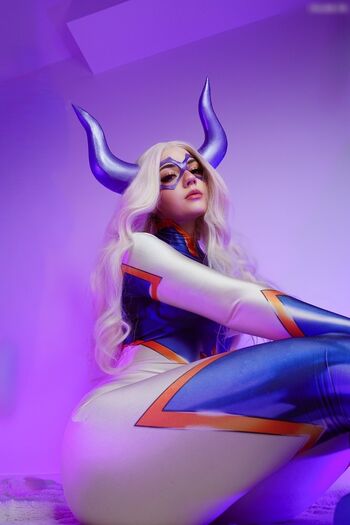 Kaezuko.cos