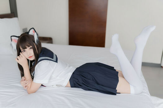 Kagami