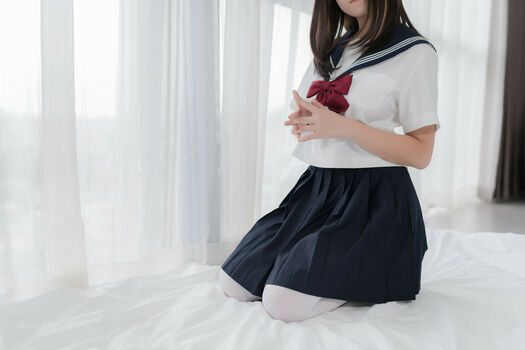 Kagami