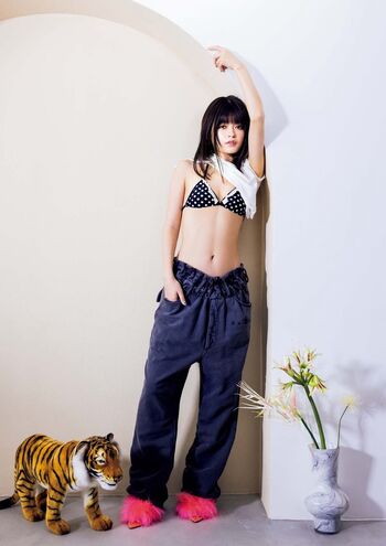 Kagei Hina