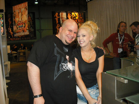 kagney