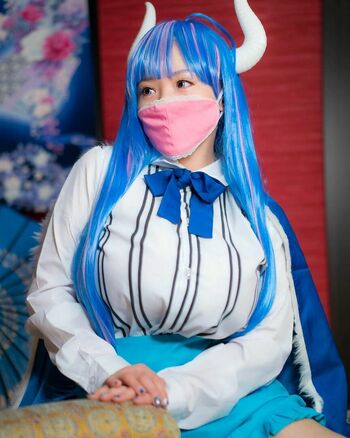 Kaho Shibuya