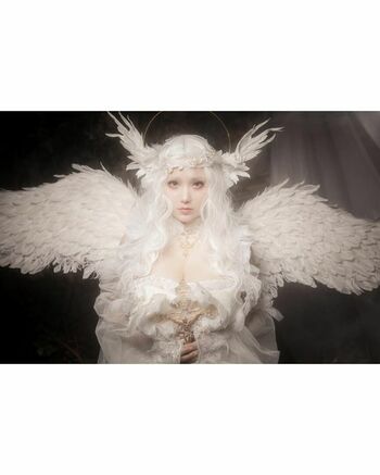 Kaho Shibuya