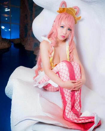 Kaho Shibuya