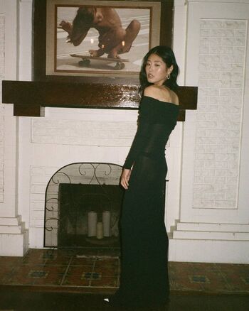 Kahyun Kim