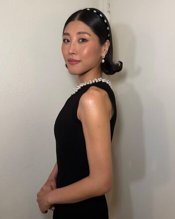 Kahyun Kim