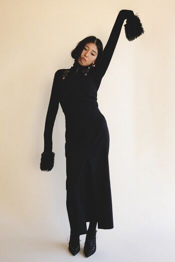 Kahyun Kim