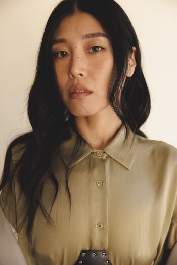 Kahyun Kim