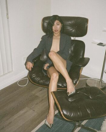 Kahyun Kim