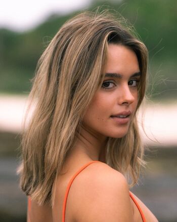 Kai Hoare