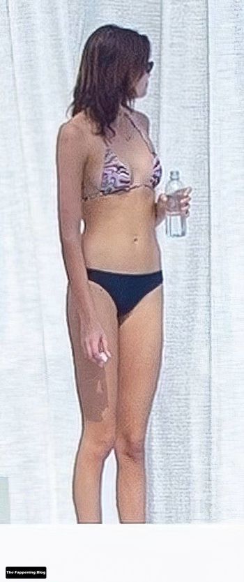 Kaia Gerber