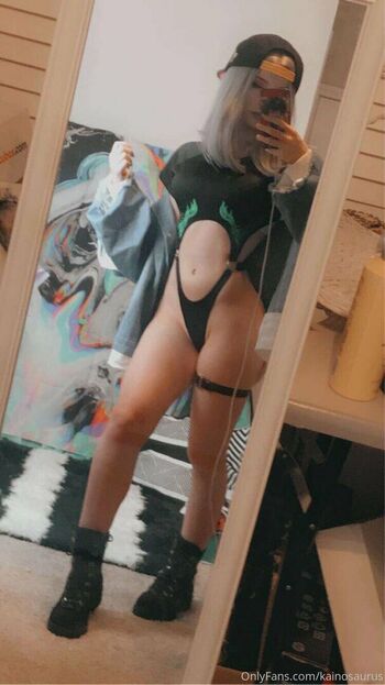 Kaiceratopss