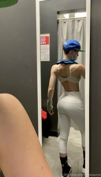 Kaiceratopss