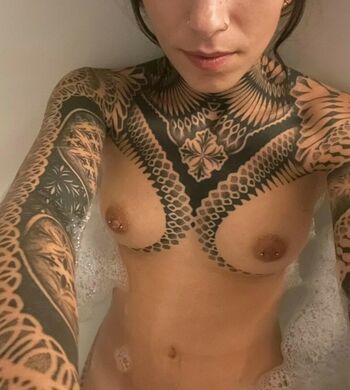 Kaie_mrc