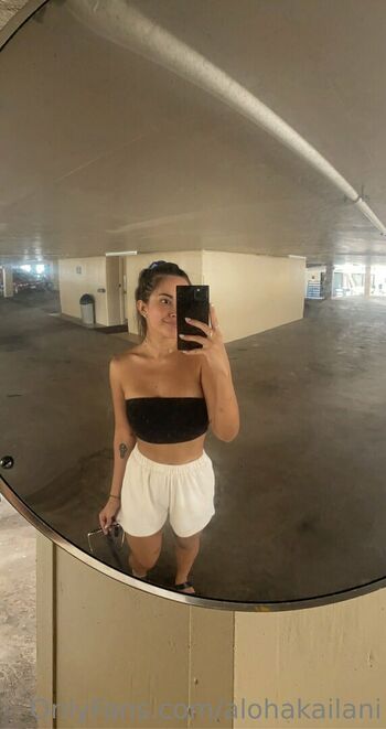 kailanileemeyers