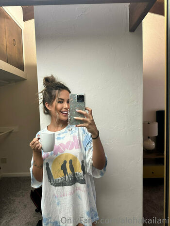 kailanileemeyers