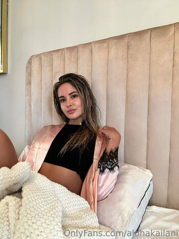kailanileemeyers