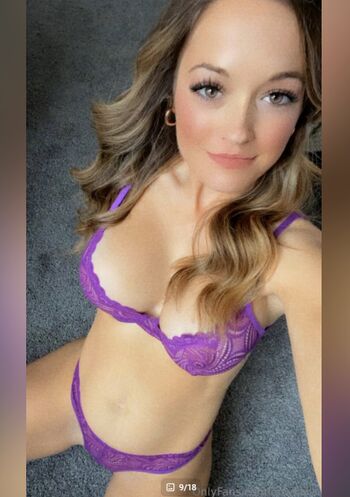 Kailee Dickey