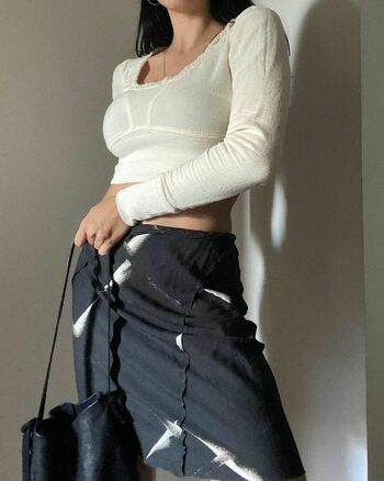 Kailee Mckenzie