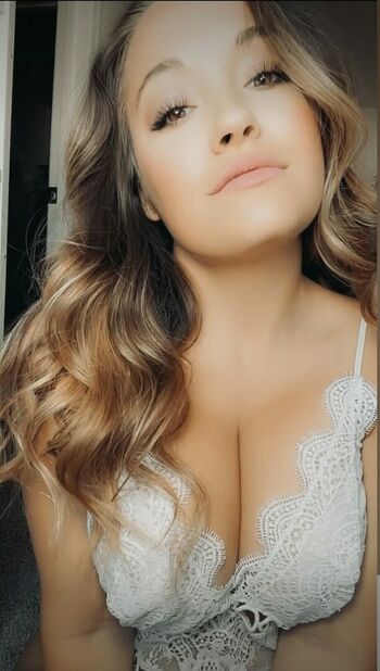 kaileedickey