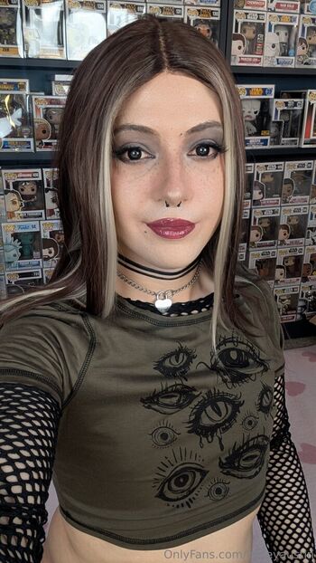 kaileyaustin
