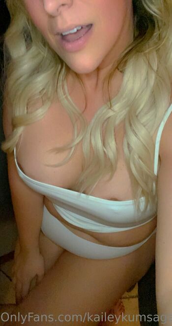 kaileykumsagain