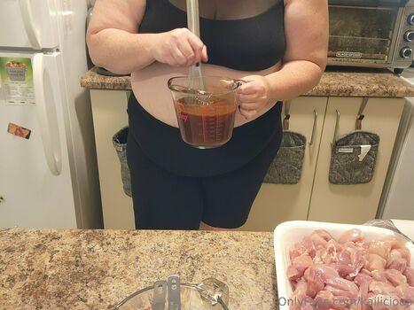 kailicious