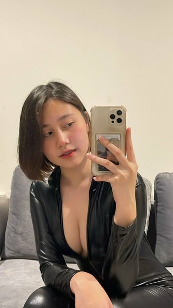 kainaoa_tawan