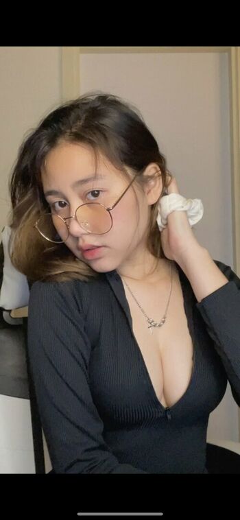 kainaoa_tawan