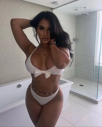 Kaira Dhanoa