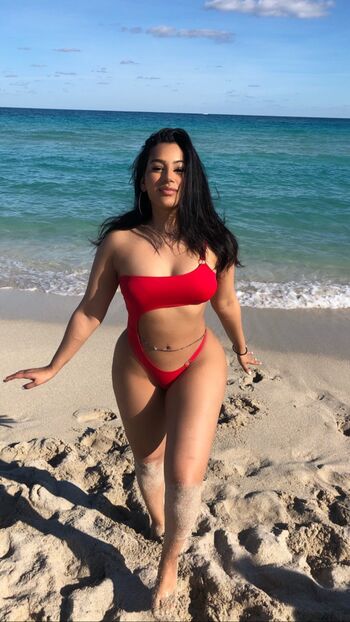 Kaira Dhanoa