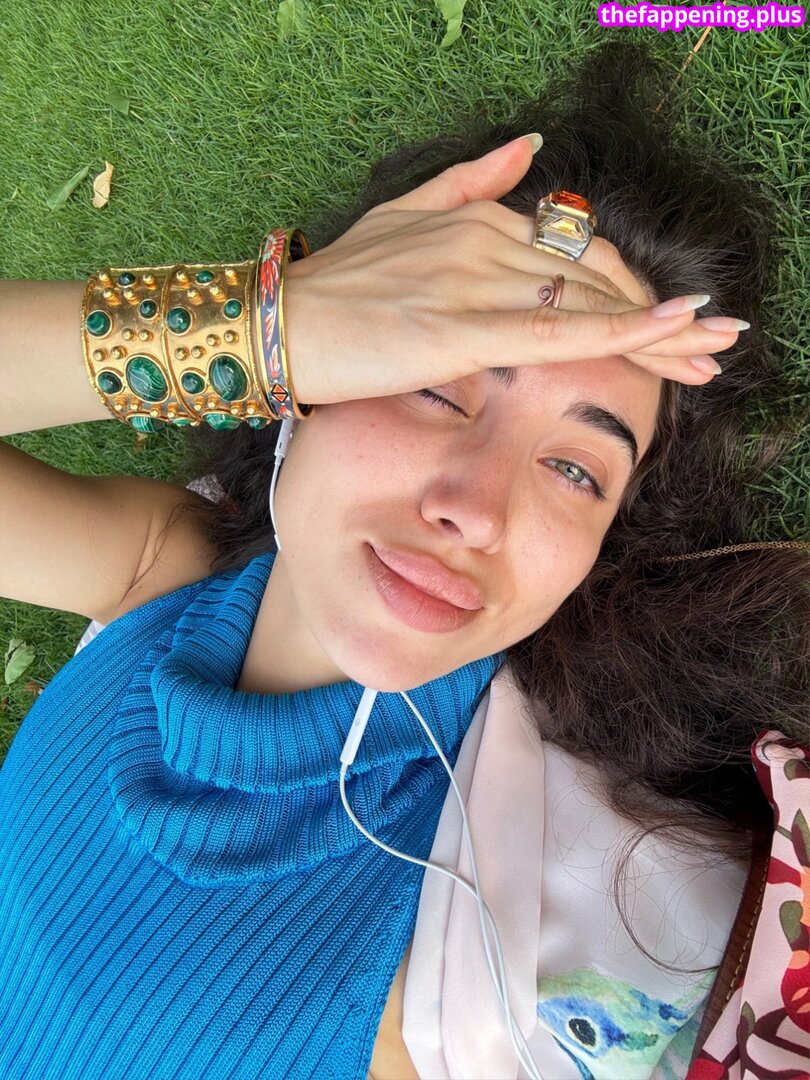 kaira_xaen