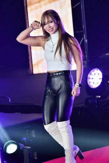 Kairi Sane