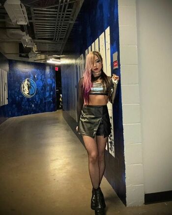 Kairi Sane