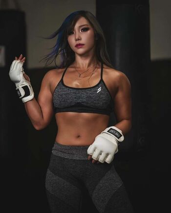 Kairi Sane