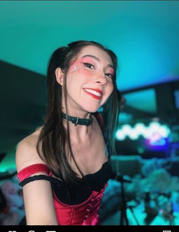 Kaisa