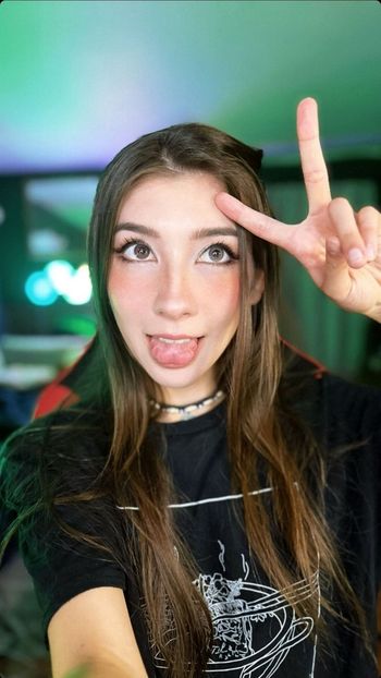 Kaisa
