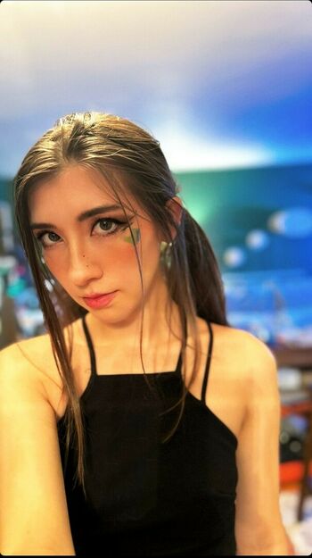Kaisa