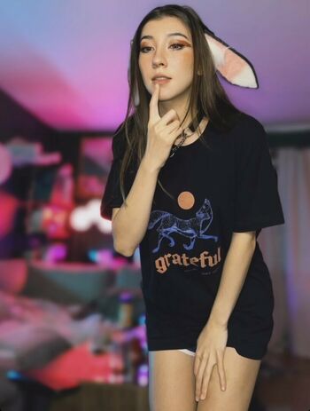 Kaisa