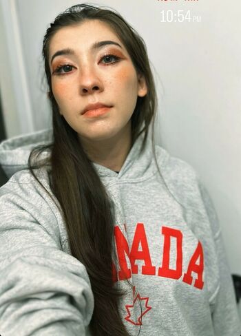 Kaisa