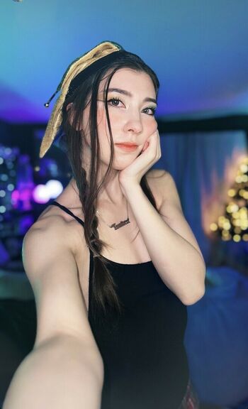 Kaisa